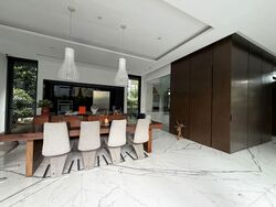 Ocean Drive (D4), Detached #526898711